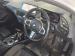 BMW 1 Series 118i M Sport - Thumbnail 10