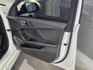 BMW 1 Series 118i M Sport - Image 11