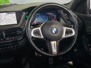 BMW 1 Series 118i M Sport - Image 12
