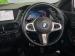 BMW 1 Series 118i M Sport - Thumbnail 12