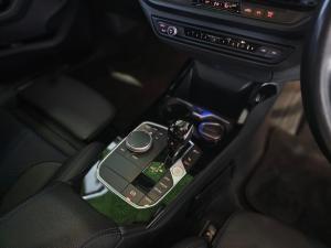 BMW 1 Series 118i M Sport - Image 13