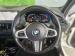BMW 1 Series 118i M Sport - Thumbnail 14