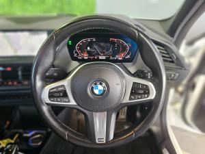 BMW 1 Series 118i M Sport - Image 14