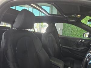 BMW 1 Series 118i M Sport - Image 15