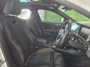 BMW 1 Series 118i M Sport - Image 16