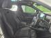 BMW 1 Series 118i M Sport - Thumbnail 16