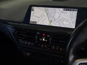 BMW 1 Series 118i M Sport - Image 17