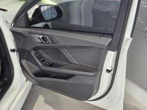 BMW 1 Series 118i M Sport - Image 19
