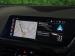 BMW 1 Series 118i M Sport - Thumbnail 20