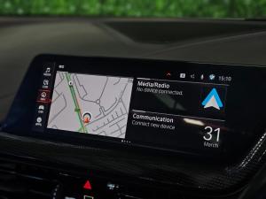 BMW 1 Series 118i M Sport - Image 20