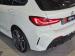 BMW 1 Series 118i M Sport - Thumbnail 4