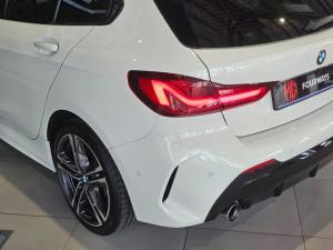 BMW 1 Series 118i M Sport - Image 4