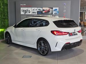 BMW 1 Series 118i M Sport - Image 5