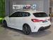 BMW 1 Series 118i M Sport - Thumbnail 5