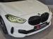 BMW 1 Series 118i M Sport - Thumbnail 6