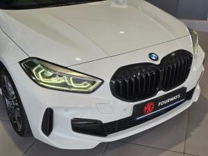 BMW 1 Series 118i M Sport - Image 6