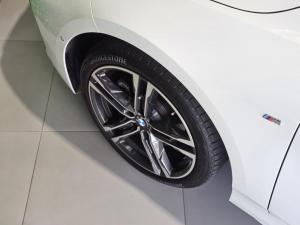 BMW 1 Series 118i M Sport - Image 7
