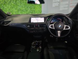 BMW 1 Series 118i M Sport - Image 9