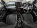 Suzuki Swift 1.2 GL - Thumbnail 10