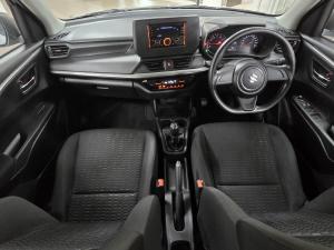 Suzuki Swift 1.2 GL - Image 10