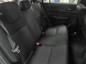 Suzuki Swift 1.2 GL - Image 11