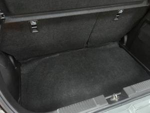 Suzuki Swift 1.2 GL - Image 12