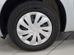 Suzuki Swift 1.2 GL - Image 13