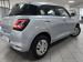 Suzuki Swift 1.2 GL - Thumbnail 15