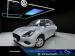 Suzuki Swift 1.2 GL - Thumbnail 1
