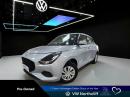 Thumbnail Suzuki Swift 1.2 GL