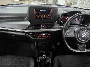 Suzuki Swift 1.2 GL - Image 2