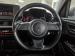 Suzuki Swift 1.2 GL - Thumbnail 3