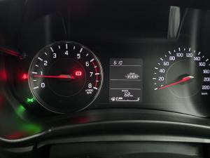 Suzuki Swift 1.2 GL - Image 4