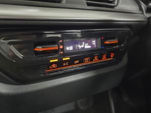 Suzuki Swift 1.2 GL - Image 5