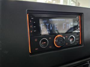 Suzuki Swift 1.2 GL - Image 6