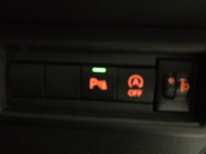 Suzuki Swift 1.2 GL - Image 7