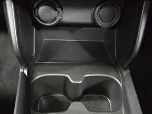 Suzuki Swift 1.2 GL - Image 8