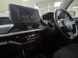 Suzuki Swift 1.2 GL - Image 9