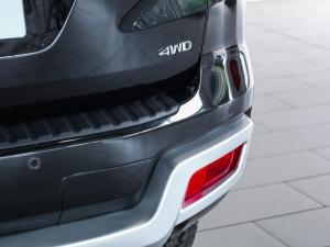 Ford Everest 2.0Bi-Turbo 4WD Limited - Image 10