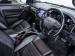 Ford Everest 2.0Bi-Turbo 4WD Limited - Thumbnail 11