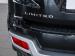 Ford Everest 2.0Bi-Turbo 4WD Limited - Thumbnail 12