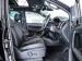 Ford Everest 2.0Bi-Turbo 4WD Limited - Thumbnail 14