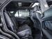 Ford Everest 2.0Bi-Turbo 4WD Limited - Thumbnail 15