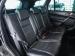 Ford Everest 2.0Bi-Turbo 4WD Limited - Thumbnail 18