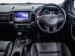 Ford Everest 2.0Bi-Turbo 4WD Limited - Thumbnail 19