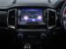 Ford Everest 2.0Bi-Turbo 4WD Limited - Thumbnail 20