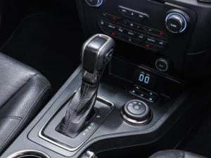 Ford Everest 2.0Bi-Turbo 4WD Limited - Image 21