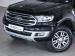 Ford Everest 2.0Bi-Turbo 4WD Limited - Thumbnail 2