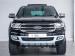 Ford Everest 2.0Bi-Turbo 4WD Limited - Thumbnail 3