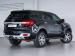 Ford Everest 2.0Bi-Turbo 4WD Limited - Thumbnail 5
